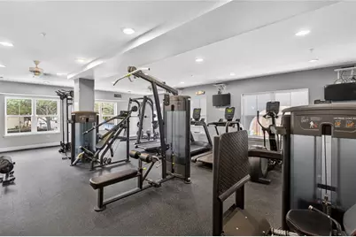 300 E South Street #2014, Orlando, FL 32801 - Photo 27