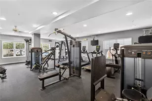 300 E South St, Orlando, FL 32801 - Photo 27