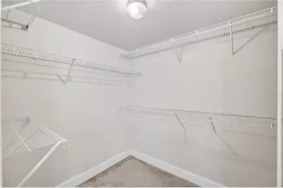 300 E South Street #2014, Orlando, FL 32801 - Photo 17