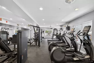 300 E South Street #2014, Orlando, FL 32801 - Photo 23