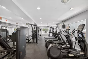 300 E South St, Orlando, FL 32801 - Photo 23