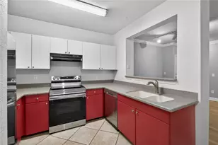 300 E South St, Orlando, FL 32801 - Photo 9