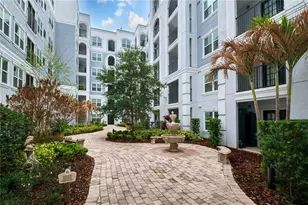300 E South St, Orlando, FL 32801 - Photo 21