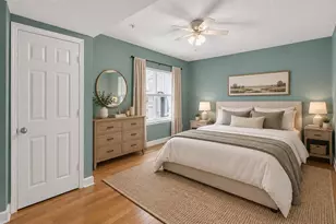 300 E South St, Orlando, FL 32801 - Photo 5