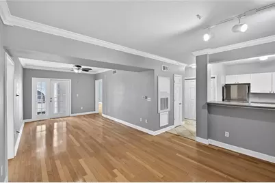 300 E South Street #2014, Orlando, FL 32801 - Photo 7