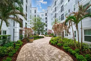300 E South St, Orlando, FL 32801 - Photo 25