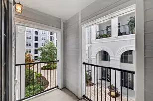 300 E South St, Orlando, FL 32801 - Photo 9