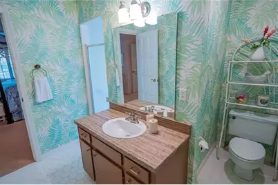 601 Fox Valley Drive, Longwood, FL 32779 - Photo 19