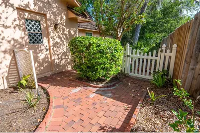 601 Fox Valley Drive, Longwood, FL 32779 - Photo 29