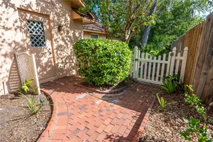 601 Fox Valley Dr, Longwood, FL 32779 - Photo 29