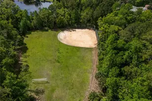 601 Fox Valley Dr, Longwood, FL 32779 - Photo 37