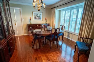 601 Fox Valley Dr, Longwood, FL 32779 - Photo 5