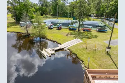 601 Fox Valley Drive, Longwood, FL 32779 - Photo 5