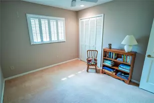 601 Fox Valley Dr, Longwood, FL 32779 - Photo 17