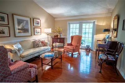 601 Fox Valley Drive, Longwood, FL 32779 - Photo 23