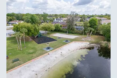 601 Fox Valley Drive, Longwood, FL 32779 - Photo 33