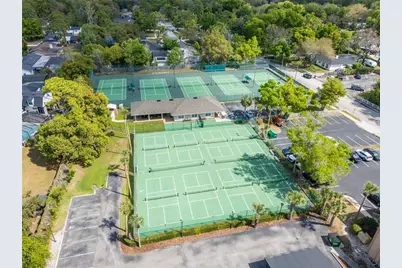 601 Fox Valley Drive, Longwood, FL 32779 - Photo 45