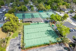 601 Fox Valley Dr, Longwood, FL 32779 - Photo 45