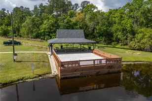 601 Fox Valley Dr, Longwood, FL 32779 - Photo 39