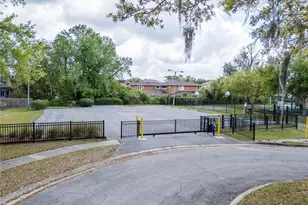 601 Fox Valley Dr, Longwood, FL 32779 - Photo 49