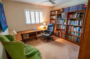 601 Fox Valley Dr, Longwood, FL 32779 - Photo 21