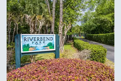 601 Fox Valley Drive, Longwood, FL 32779 - Photo 35