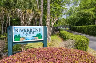 601 Fox Valley Dr, Longwood, FL 32779 - Photo 35