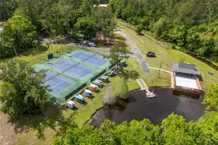 601 Fox Valley Dr, Longwood, FL 32779 - Photo 43