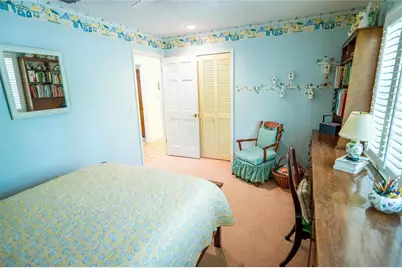 601 Fox Valley Drive, Longwood, FL 32779 - Photo 15