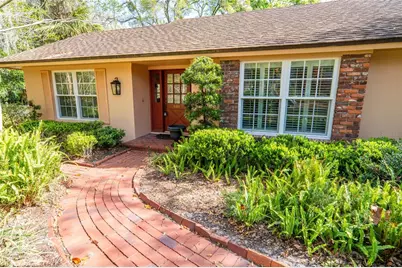 601 Fox Valley Drive, Longwood, FL 32779 - Photo 3