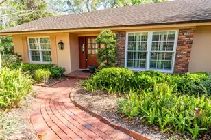 601 Fox Valley Dr, Longwood, FL 32779 - Photo 3