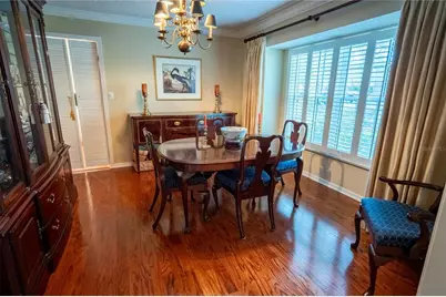 601 Fox Valley Drive, Longwood, FL 32779 - Photo 9