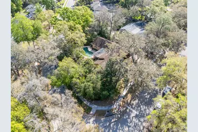 601 Fox Valley Drive, Longwood, FL 32779 - Photo 29