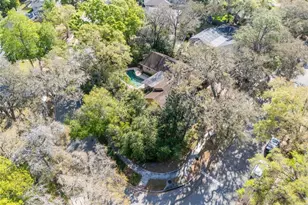 601 Fox Valley Dr, Longwood, FL 32779 - Photo 29