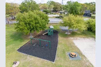601 Fox Valley Drive, Longwood, FL 32779 - Photo 47
