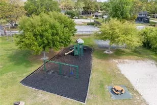 601 Fox Valley Dr, Longwood, FL 32779 - Photo 47