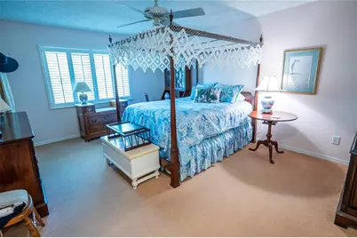 601 Fox Valley Drive, Longwood, FL 32779 - Photo 13