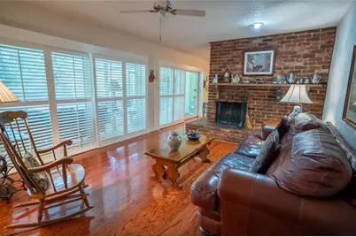 601 Fox Valley Drive, Longwood, FL 32779 - Photo 7