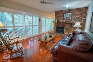 601 Fox Valley Dr, Longwood, FL 32779 - Photo 7