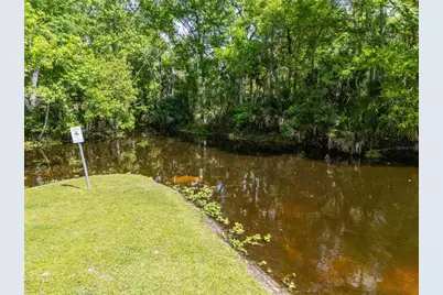 601 Fox Valley Drive, Longwood, FL 32779 - Photo 37