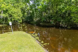 601 Fox Valley Dr, Longwood, FL 32779 - Photo 37