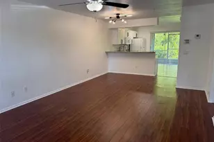 121 Reserve Cir, Oviedo, FL 32765 - Photo 3