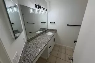 121 Reserve Cir, Oviedo, FL 32765 - Photo 11