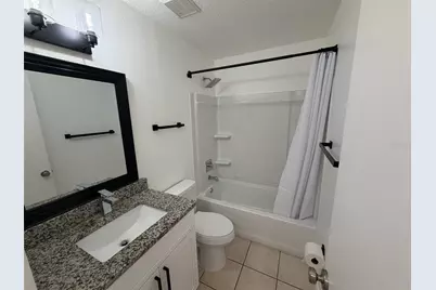 121 Reserve Circle #109, Oviedo, FL 32765 - Photo 9