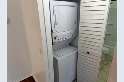 121 Reserve Circle #109, Oviedo, FL 32765 - Photo 7