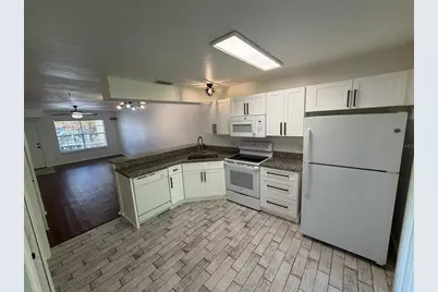 121 Reserve Circle #109, Oviedo, FL 32765 - Photo 5