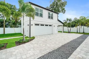 2300 Formosa Ave, Orlando, FL 32804 - Photo 45