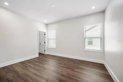 2300 Formosa Avenue, Orlando, FL 32804 - Photo 41