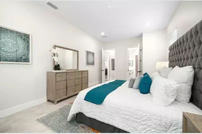 2300 Formosa Avenue, Orlando, FL 32804 - Photo 33