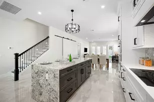 2300 Formosa Ave, Orlando, FL 32804 - Photo 27